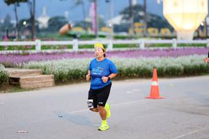 BIB: 
                            <button type="button" onclick="openModal(27849326)" class="btn btn-primary btn-sm float-right btn-popup" data-toggle="modal" data-target=".modal-high-quality">
                        <i class="fas fa-shopping-cart"></i> Add to Cart
                    </button>
                                            <button type="button" onclick="isThisMe(27849326, true)" class="btn btn-success btn-sm float-right btn-popup btn-isme hidden" data-toggle="tooltip" data-placement="bottom" title="นี่คือรูปของคุณใช่ไหม คลิกที่นี่เพื่อเอาเข้าอัลบั้ม">
                        <i class="fas fa-plus"></i> Add to album
                    </button>
                    <button type="button" onclick="isThisMe(27849326, false)" class="btn btn-warning btn-sm float-right btn-popup btn-isnotme hidden">
                        <i class="fas fa-ban"></i> Remove from album
                    </button>